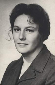 ��������� �����